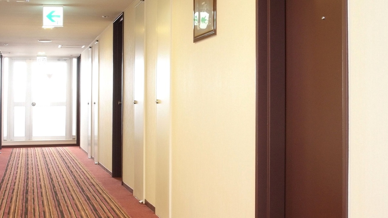 Photo of Others in Ichinoseki
