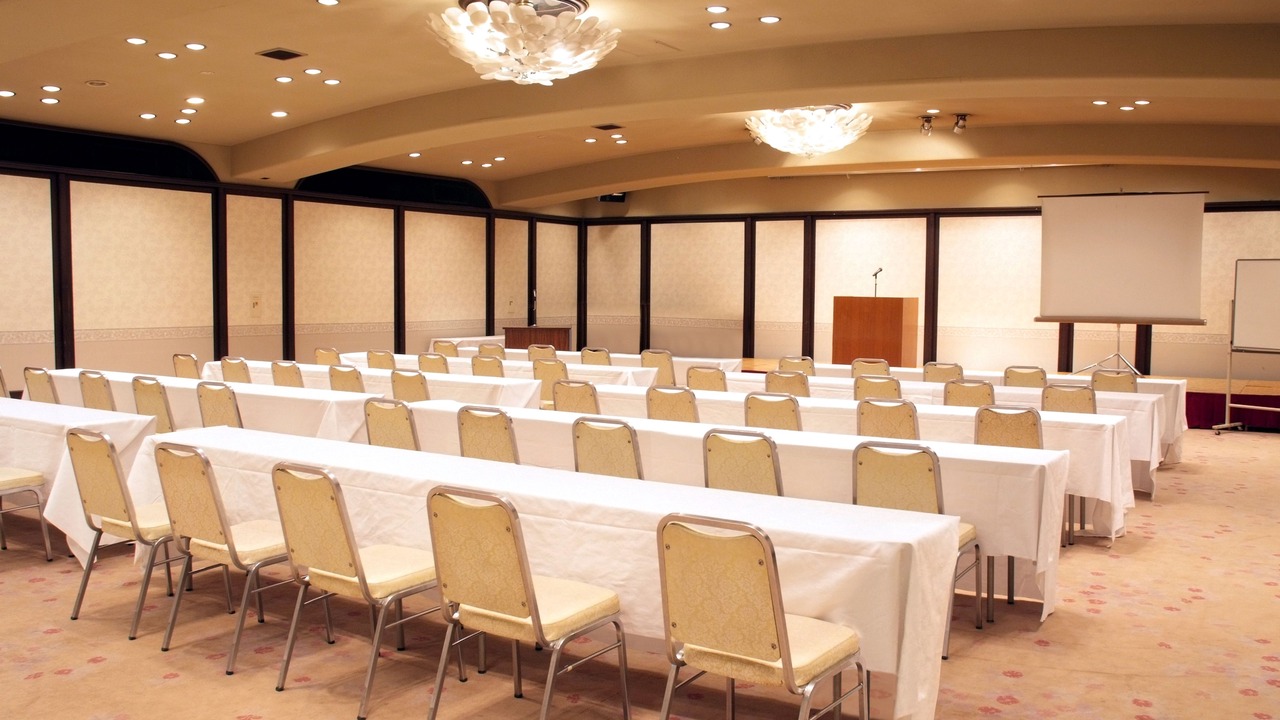 Photo of Others in Ichinoseki