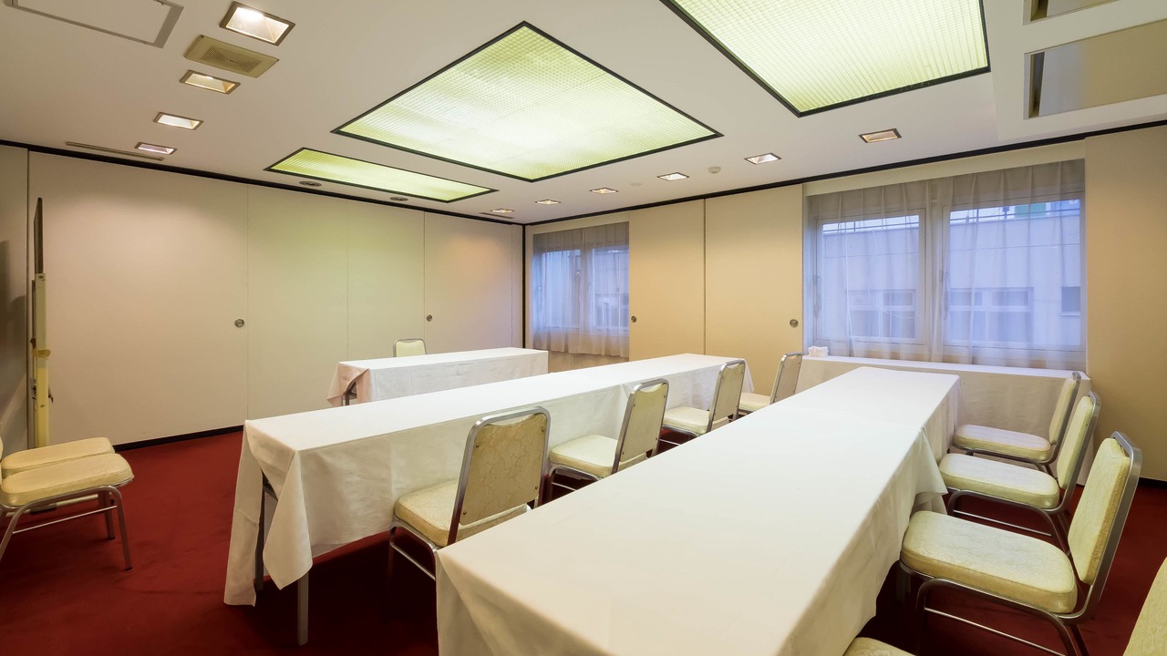 Photo of Others in Ichinoseki