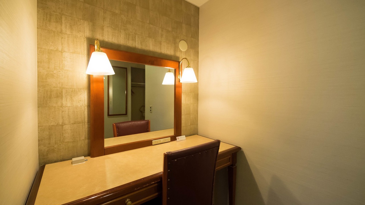 Photo of Bedroom in Ichinoseki