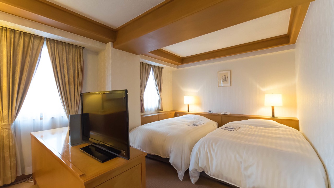 Photo of Bedroom in Ichinoseki