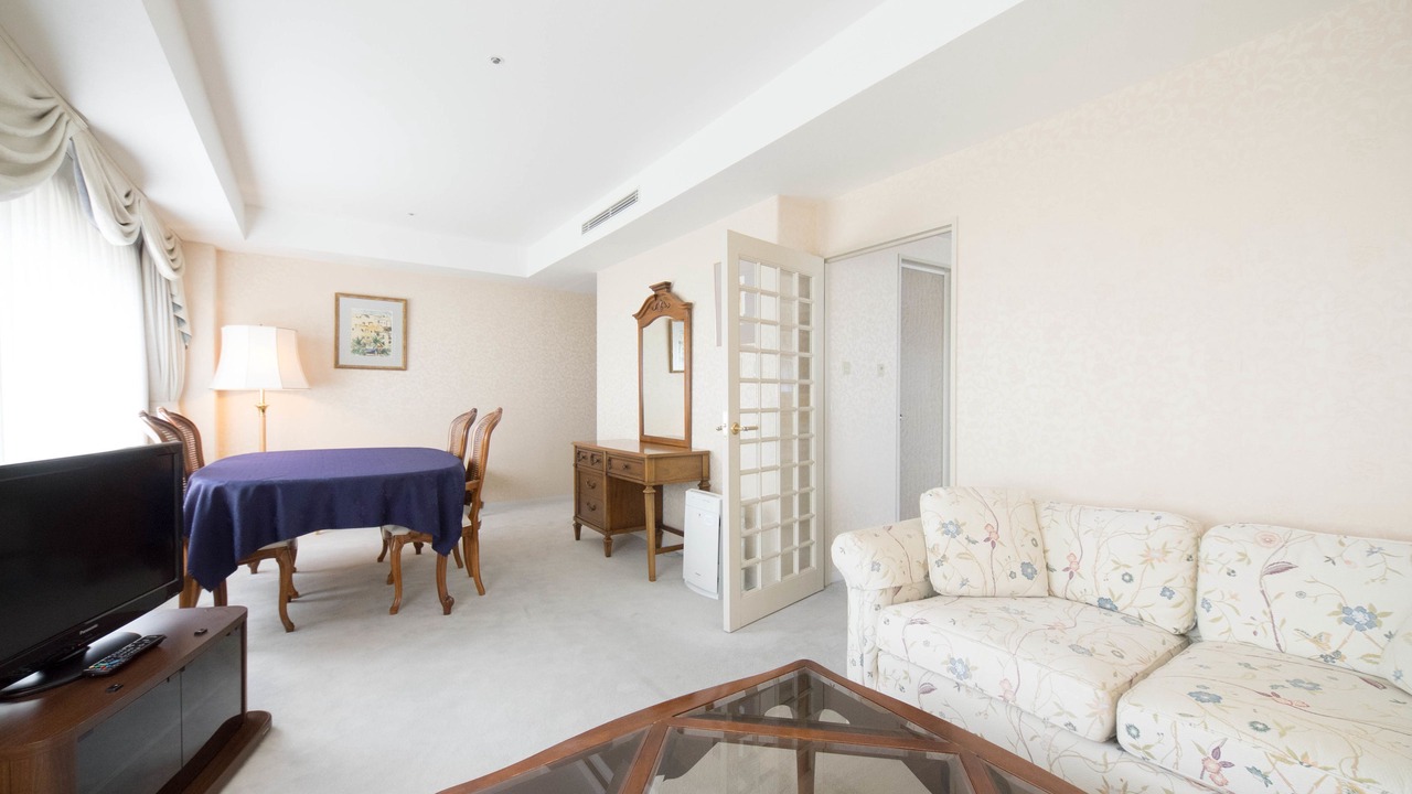 Photo of Bedroom in Ichinoseki
