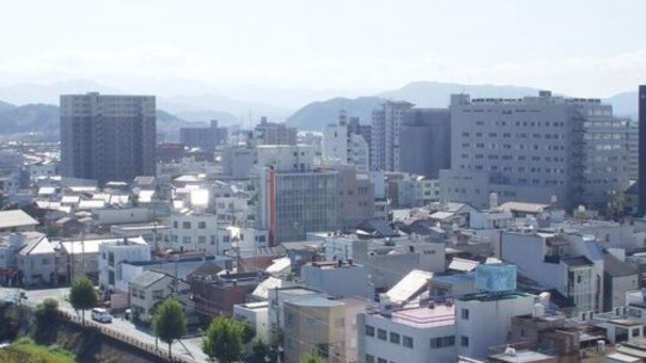Photo of Others in Iwai Onsen