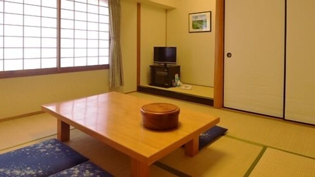 Photo of Others in Iwai Onsen