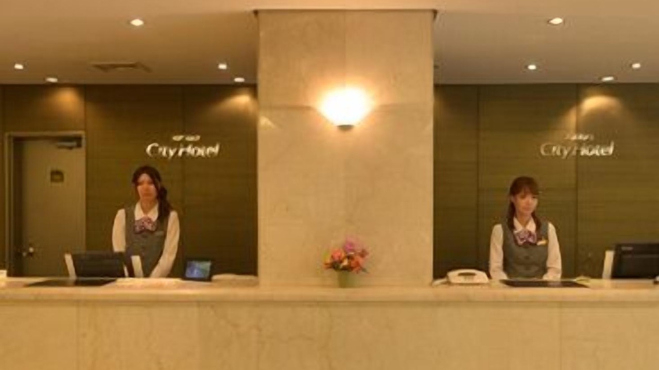 Photo of Others in Iwai Onsen