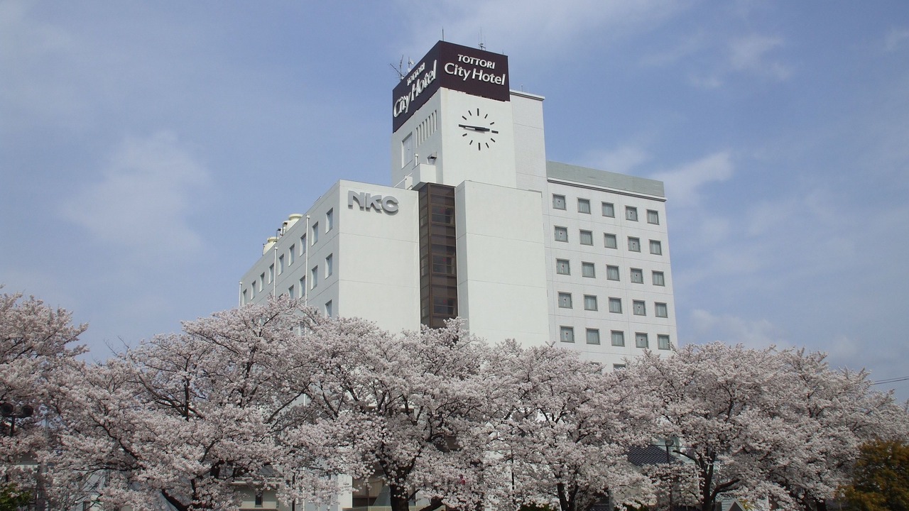 Photo of Outdoor in Iwai Onsen