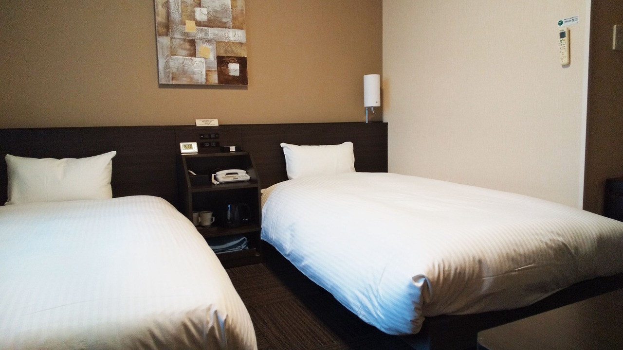 Photo of Bedroom in Ono