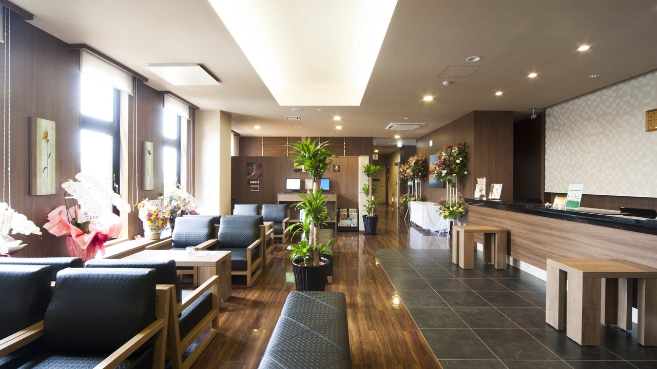 Photo of Livingroom in Ono