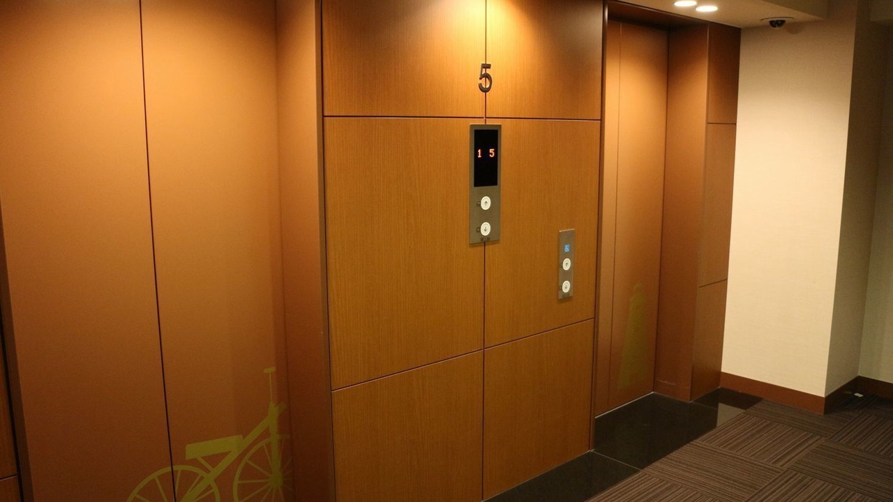 Photo of Others in Sakai Ward
