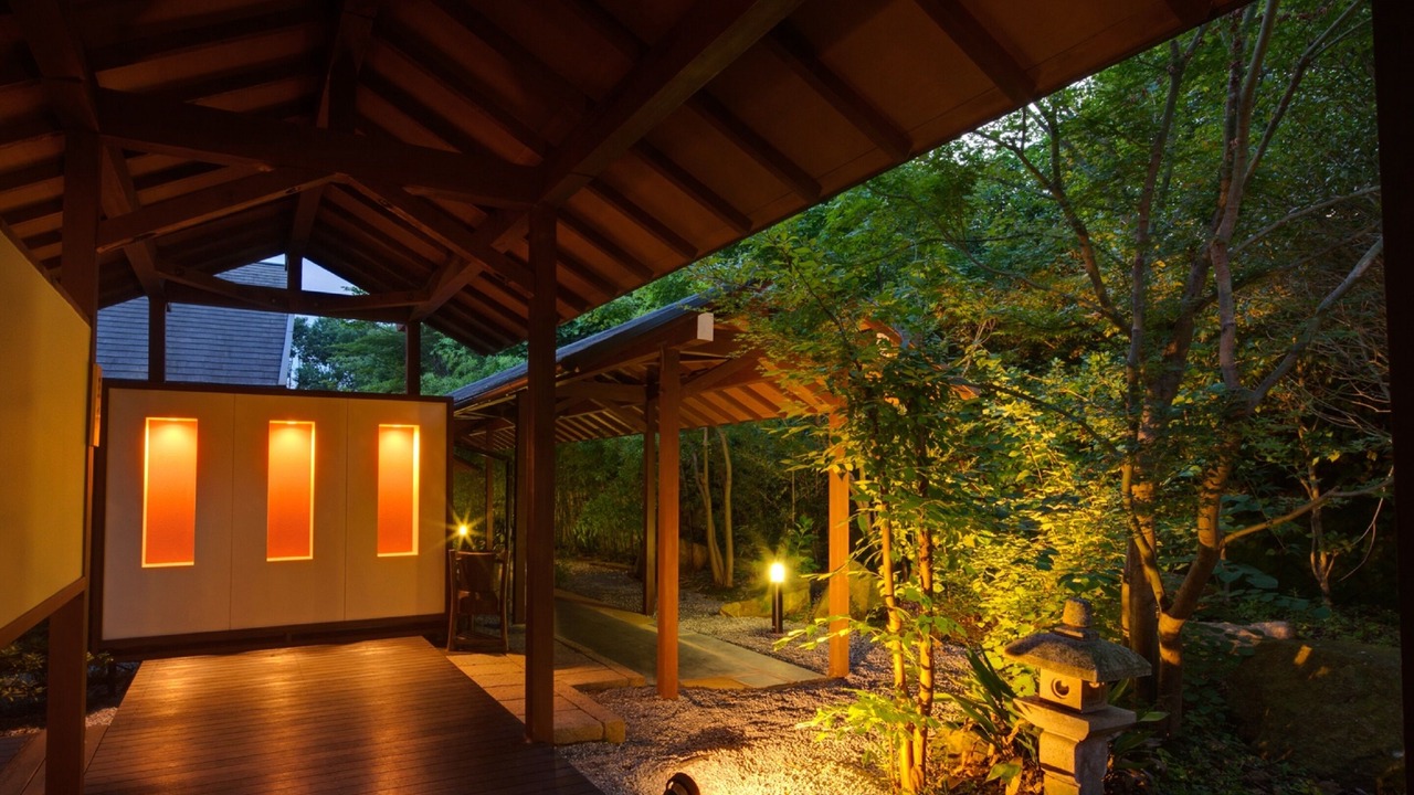 Photo of Others in Kinugawa Onsen