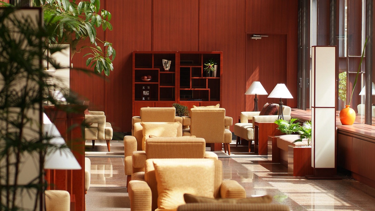 Photo of Others in Kinugawa Onsen