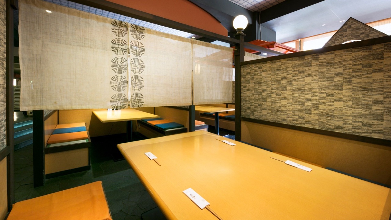Photo of Others in Kinugawa Onsen