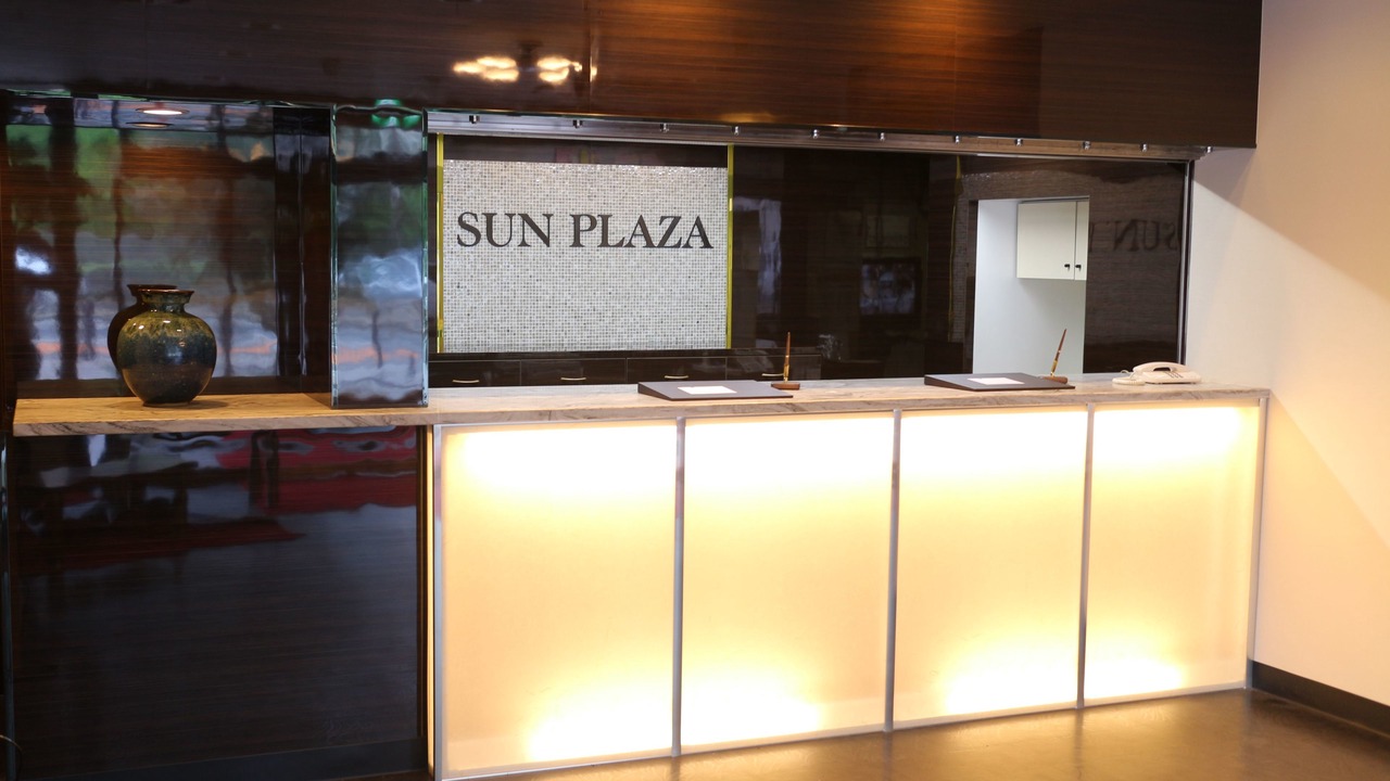 Photo of Kitchen in Sakai Ward