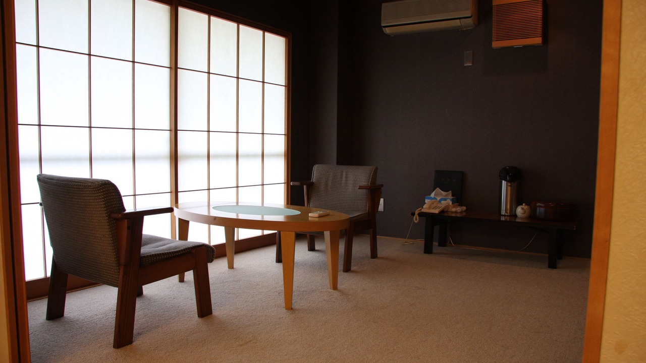 Photo of Livingroom in Izumisano