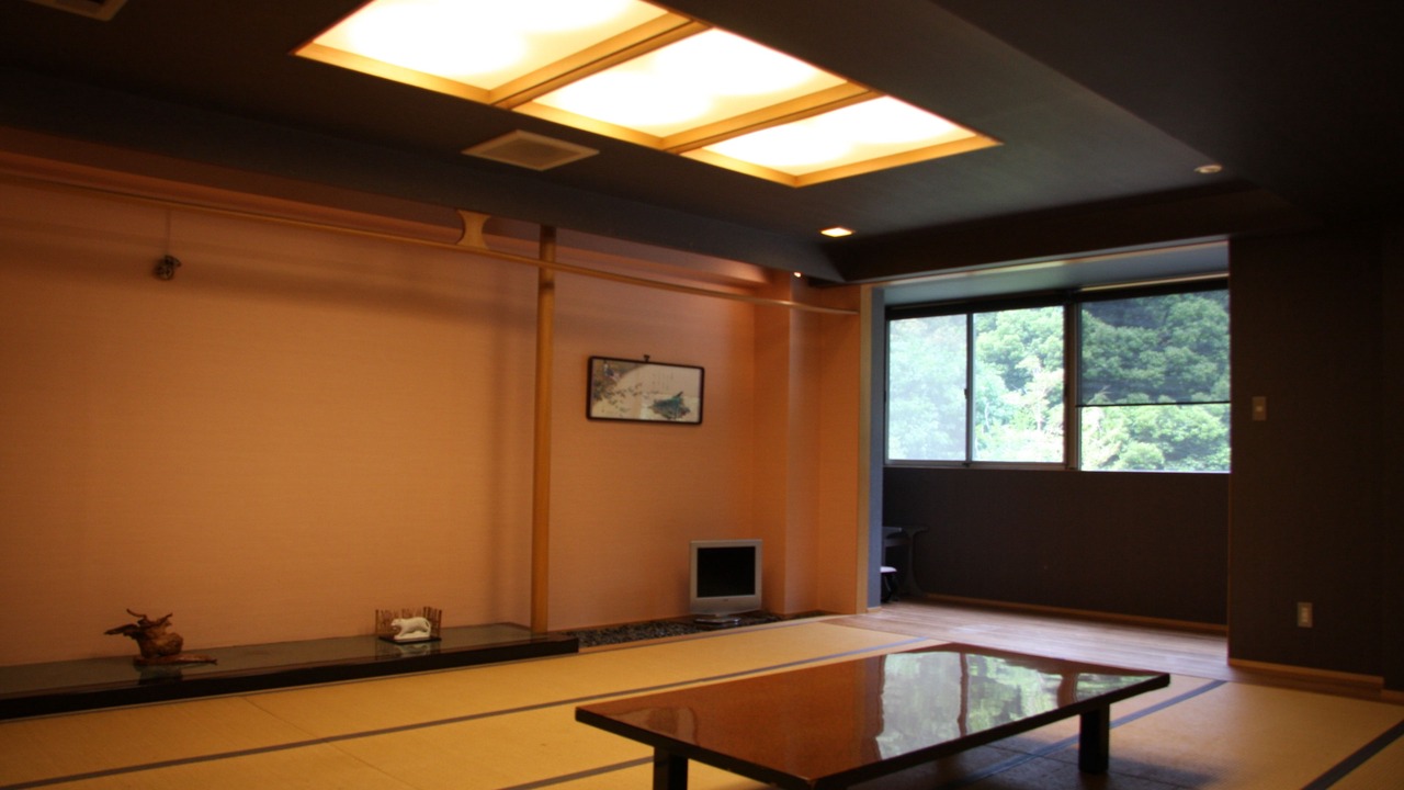 Photo of Livingroom in Izumisano