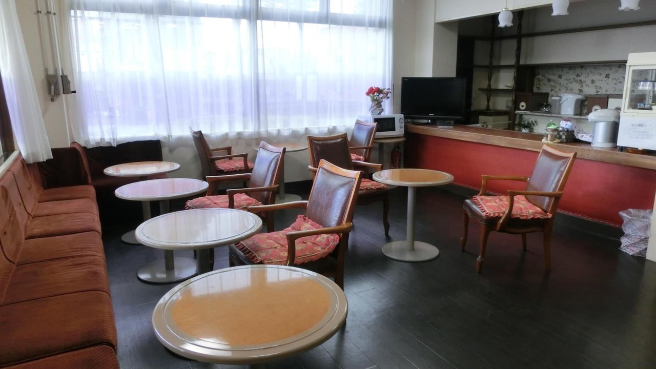 Photo of Others in Shiojiri