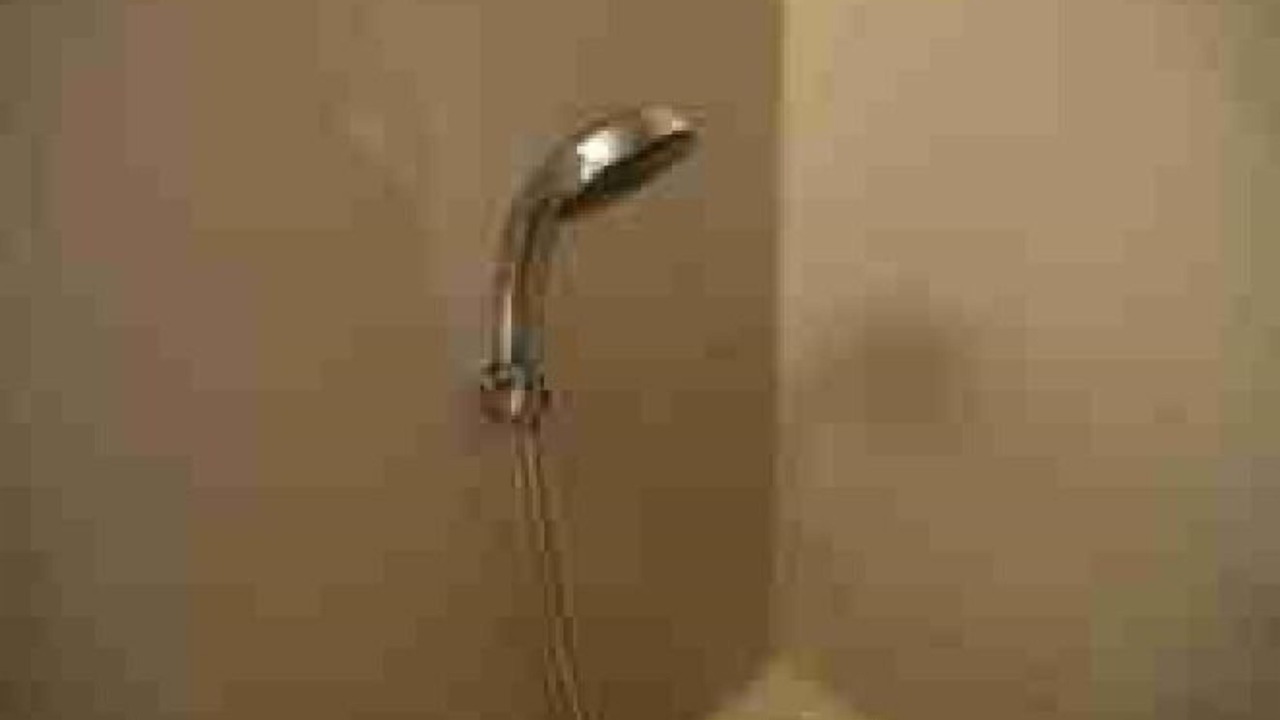 Photo of Bathroom in Shiojiri