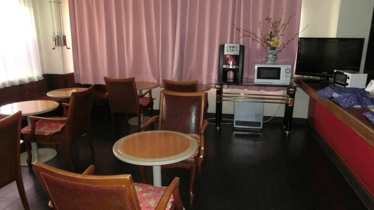 Photo of Others in Shiojiri