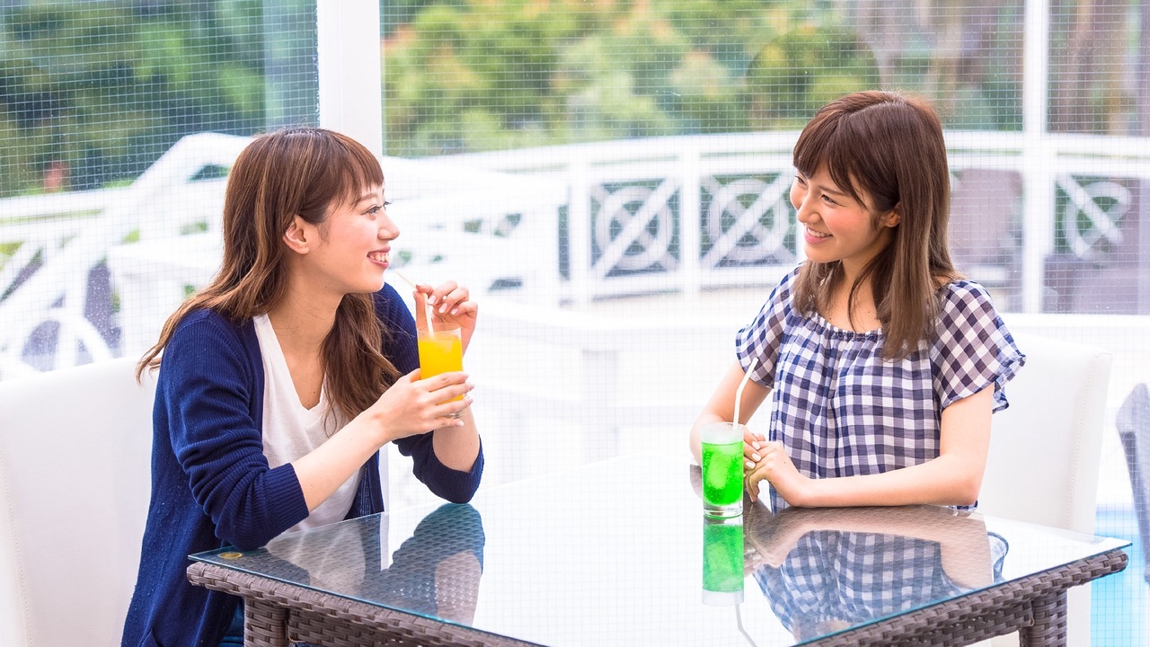 Photo of Patio Balcony in Shimoda
