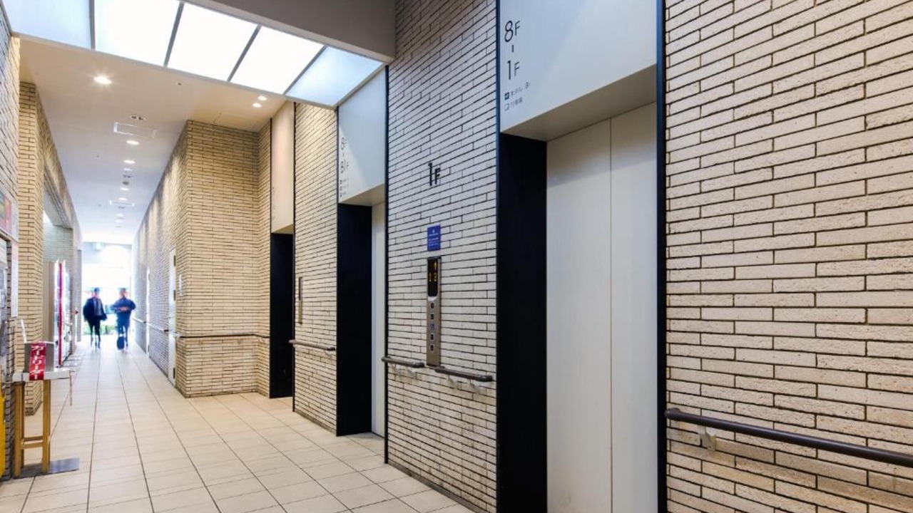 Photo of Outdoor in Marugame Machi
