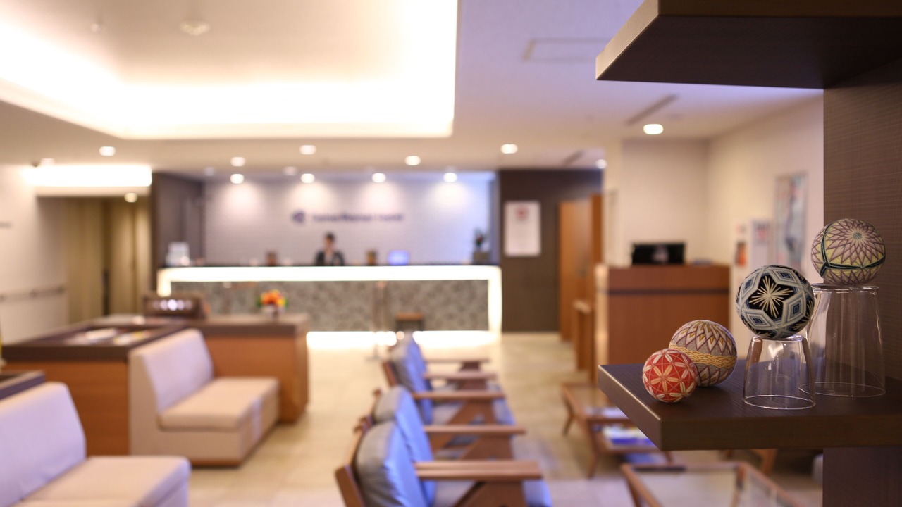 Photo of Others in Marugame Machi
