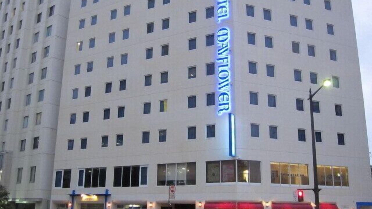 Photo of Outdoor in Jozenji-dori Avenue