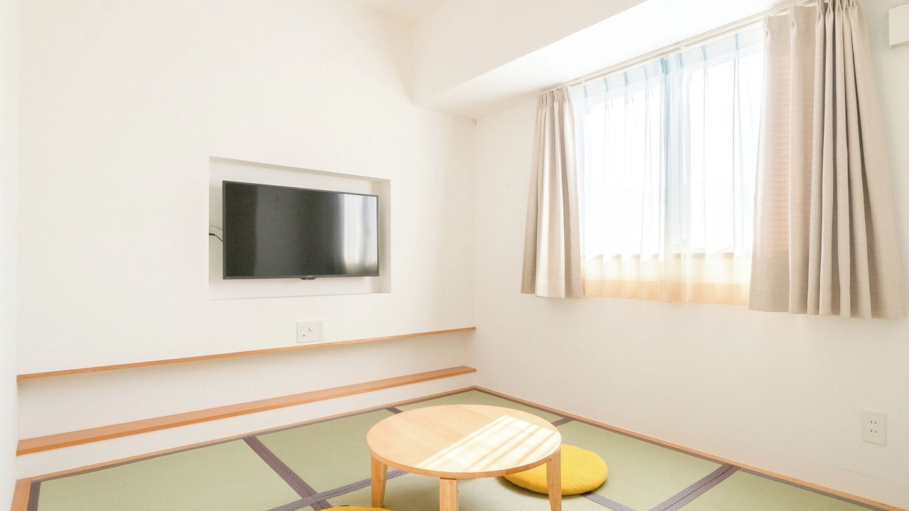 Photo of Bedroom in Taira