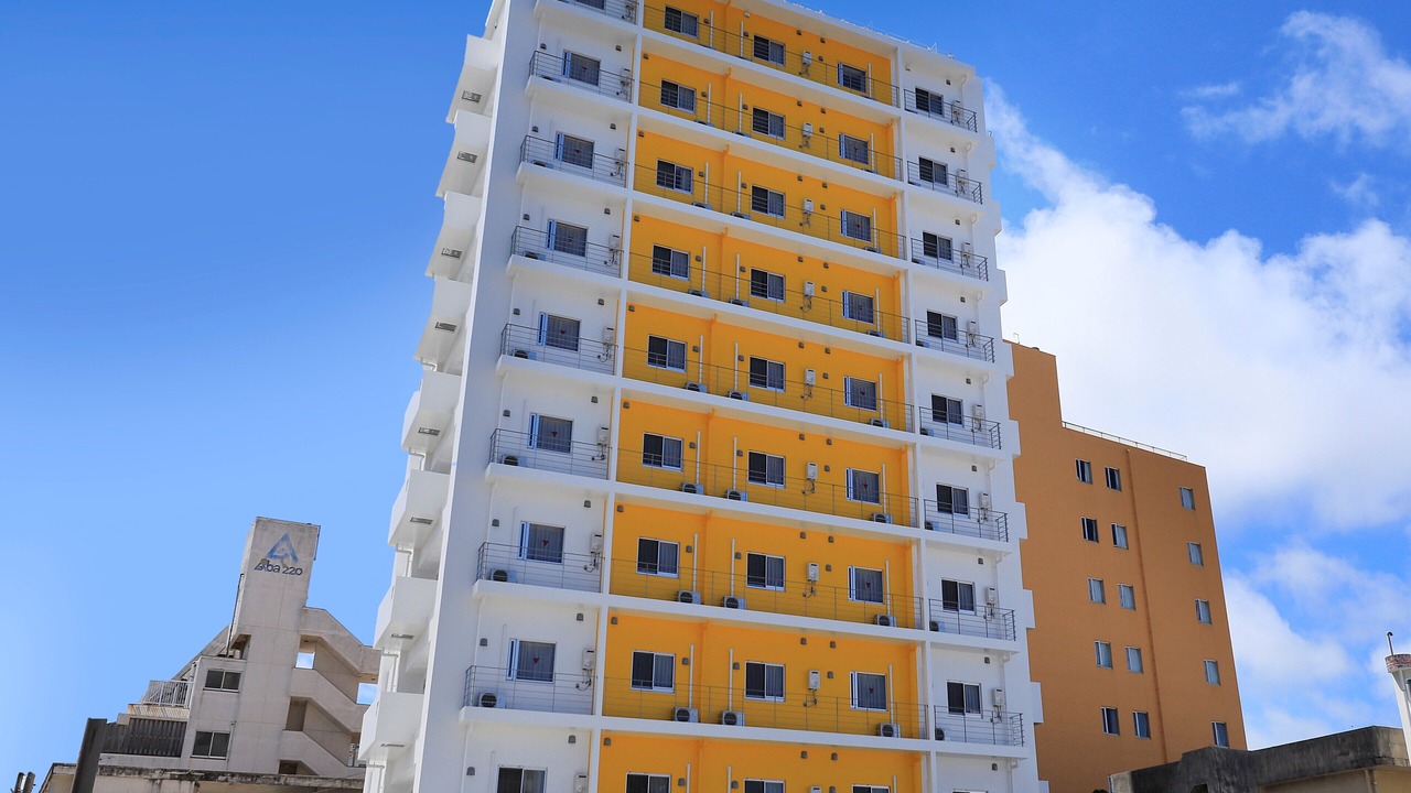 Photo of Outdoor in Taira