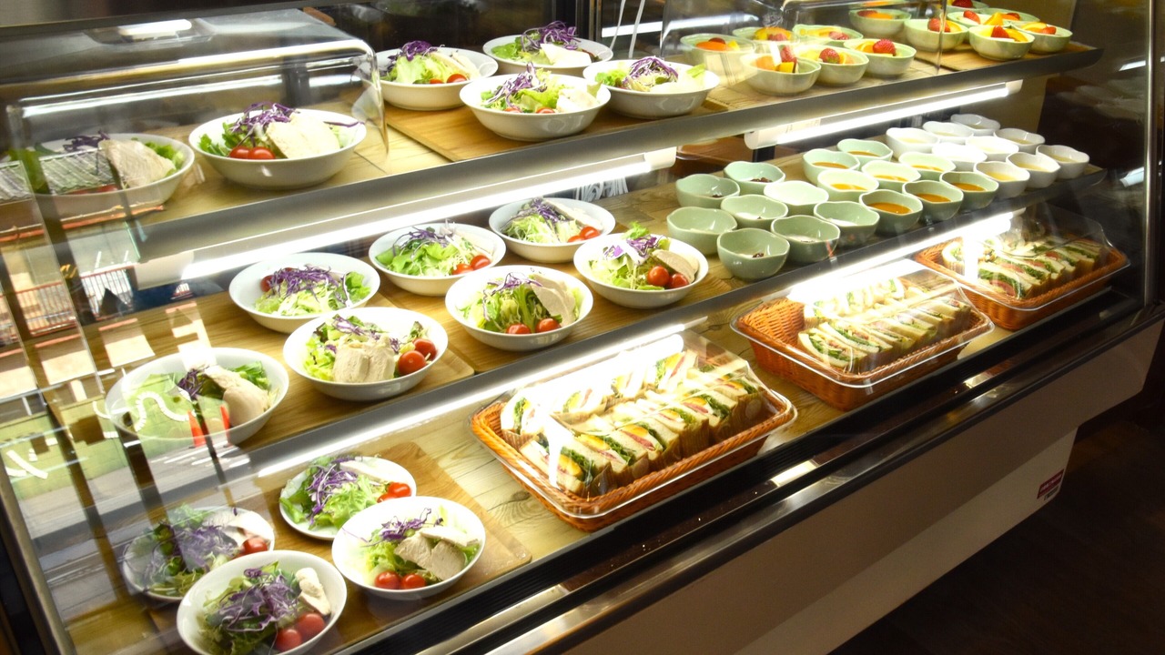 Photo of Others in Maebashi