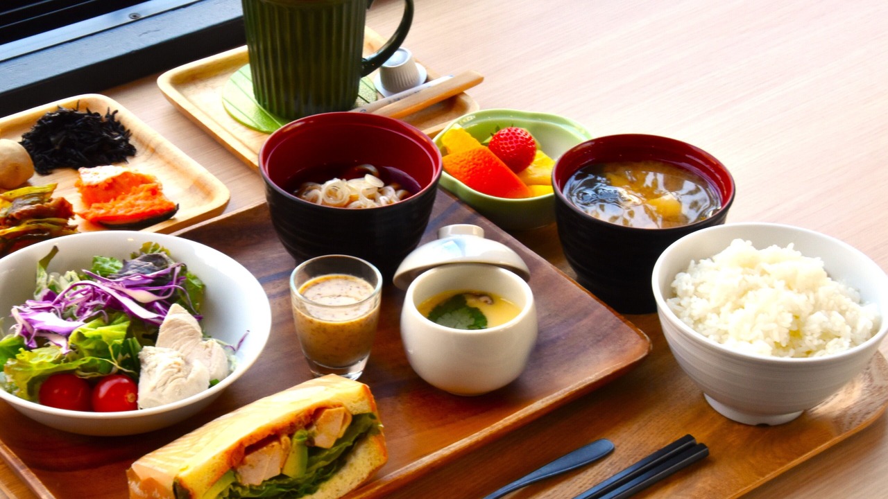 Photo of Others in Maebashi