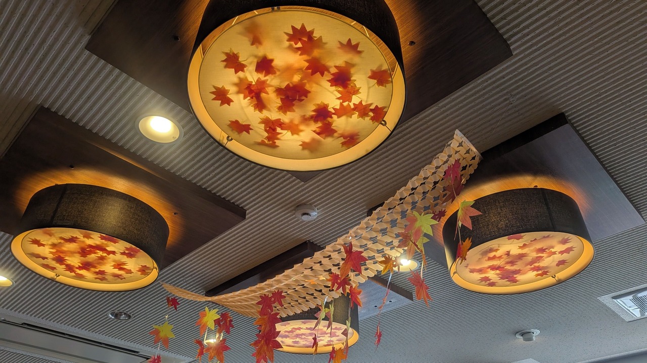 Photo of Others in Maebashi