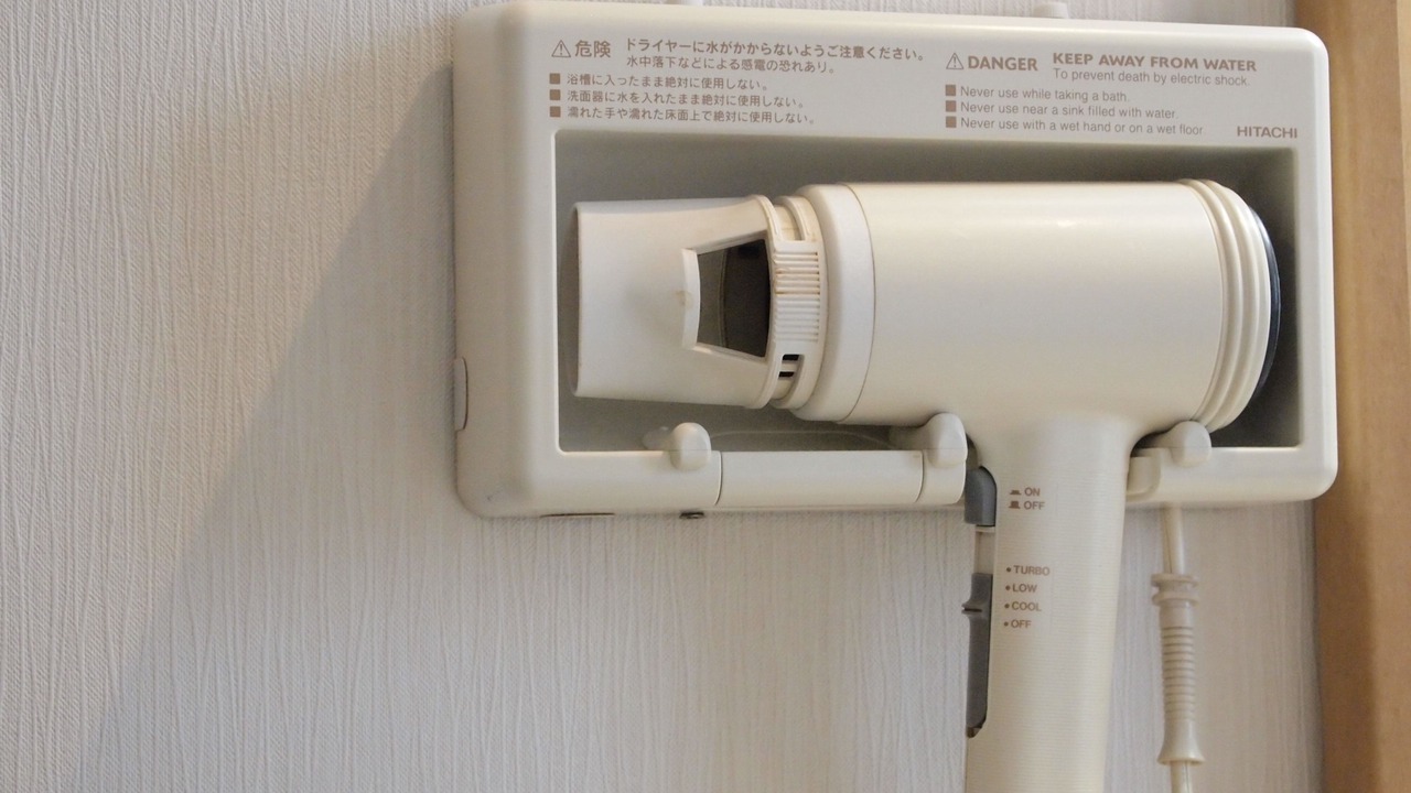 Photo of Bedroom in Aoba Ward