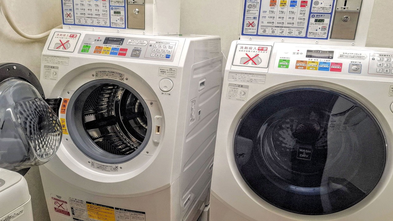 Photo of Others in Aoba Ward
