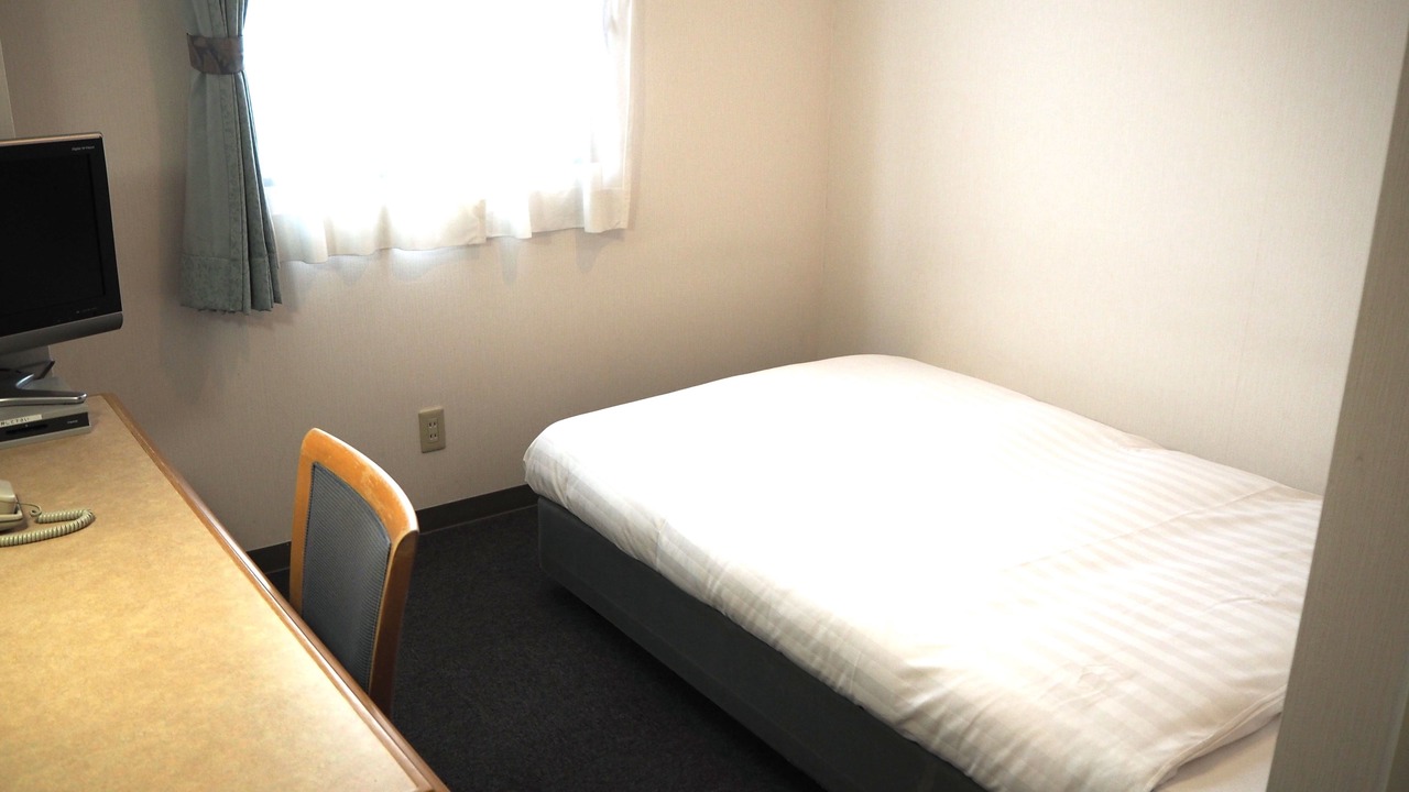 Photo of Others in Aoba Ward