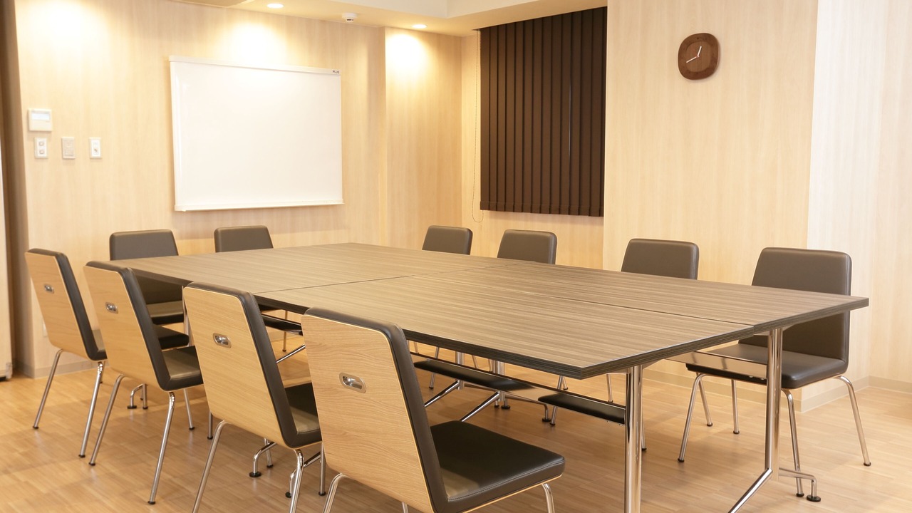 Photo of Others in Aoba Ward