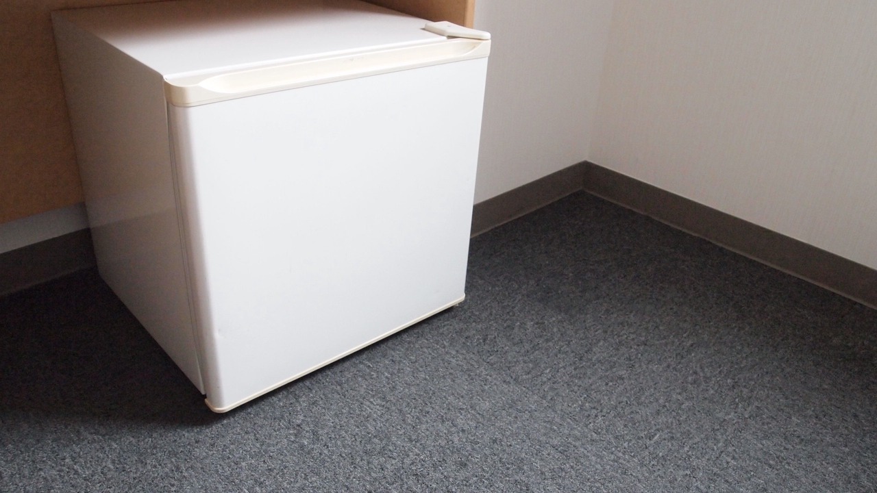 Photo of Bedroom in Aoba Ward