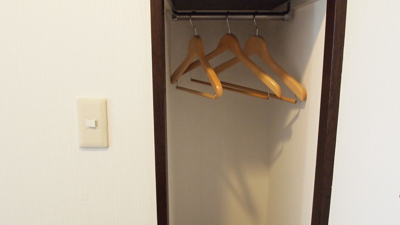 Photo of Bedroom in Aoba Ward