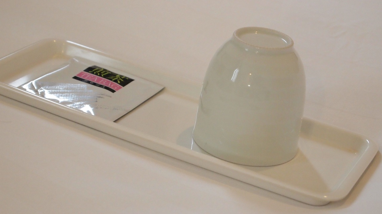 Photo of Bedroom in Aoba Ward