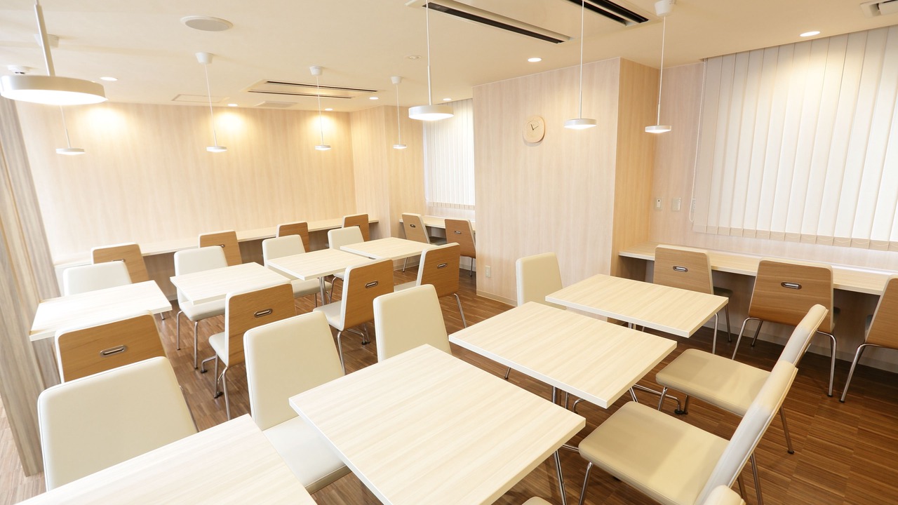 Photo of Others in Aoba Ward