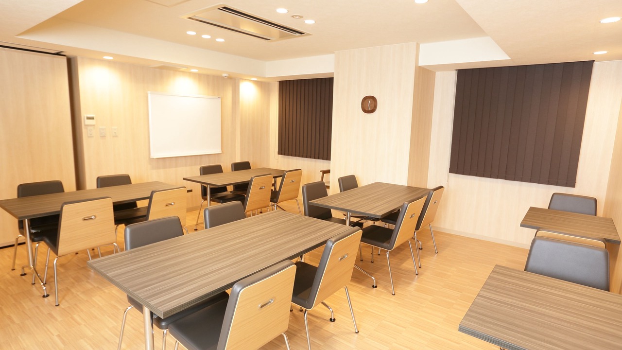 Photo of Others in Aoba Ward