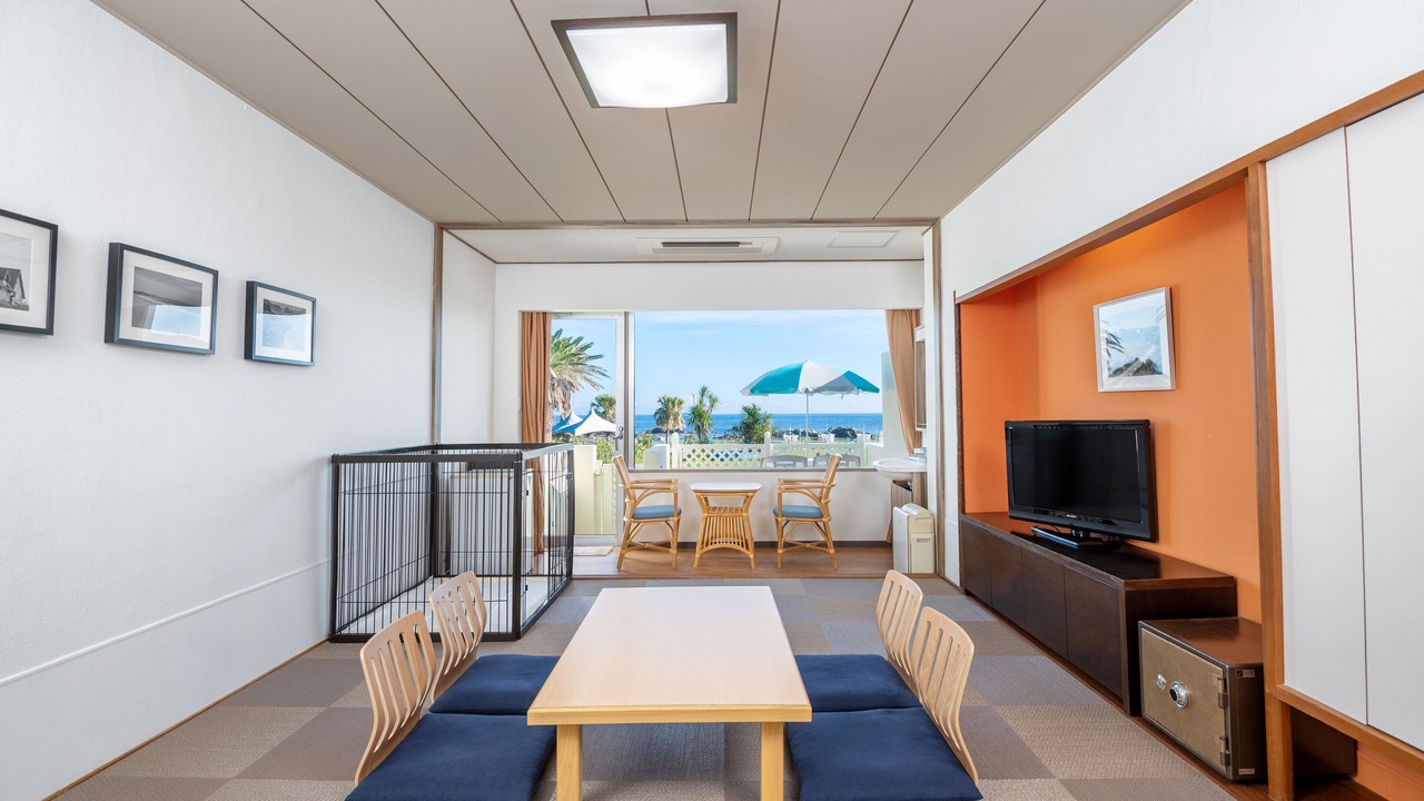Photo of Bedroom in Shirahamacho Shirahama