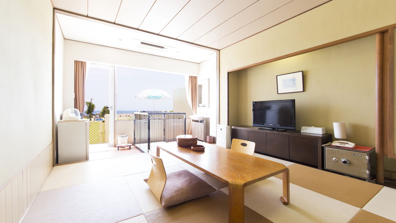 Photo of Bedroom in Shirahamacho Shirahama