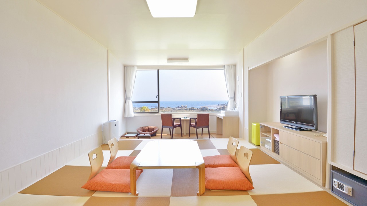 Photo of Bedroom in Shirahamacho Shirahama