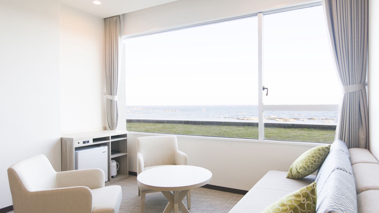 Photo of Bedroom in Shirahamacho Shirahama