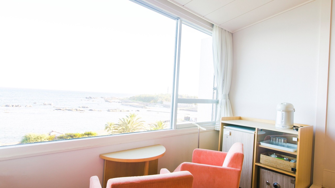 Photo of Bedroom in Shirahamacho Shirahama