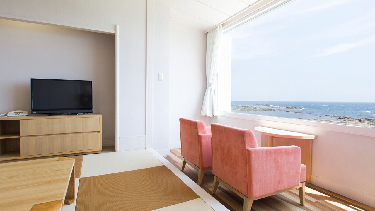 Photo of Bedroom in Shirahamacho Shirahama