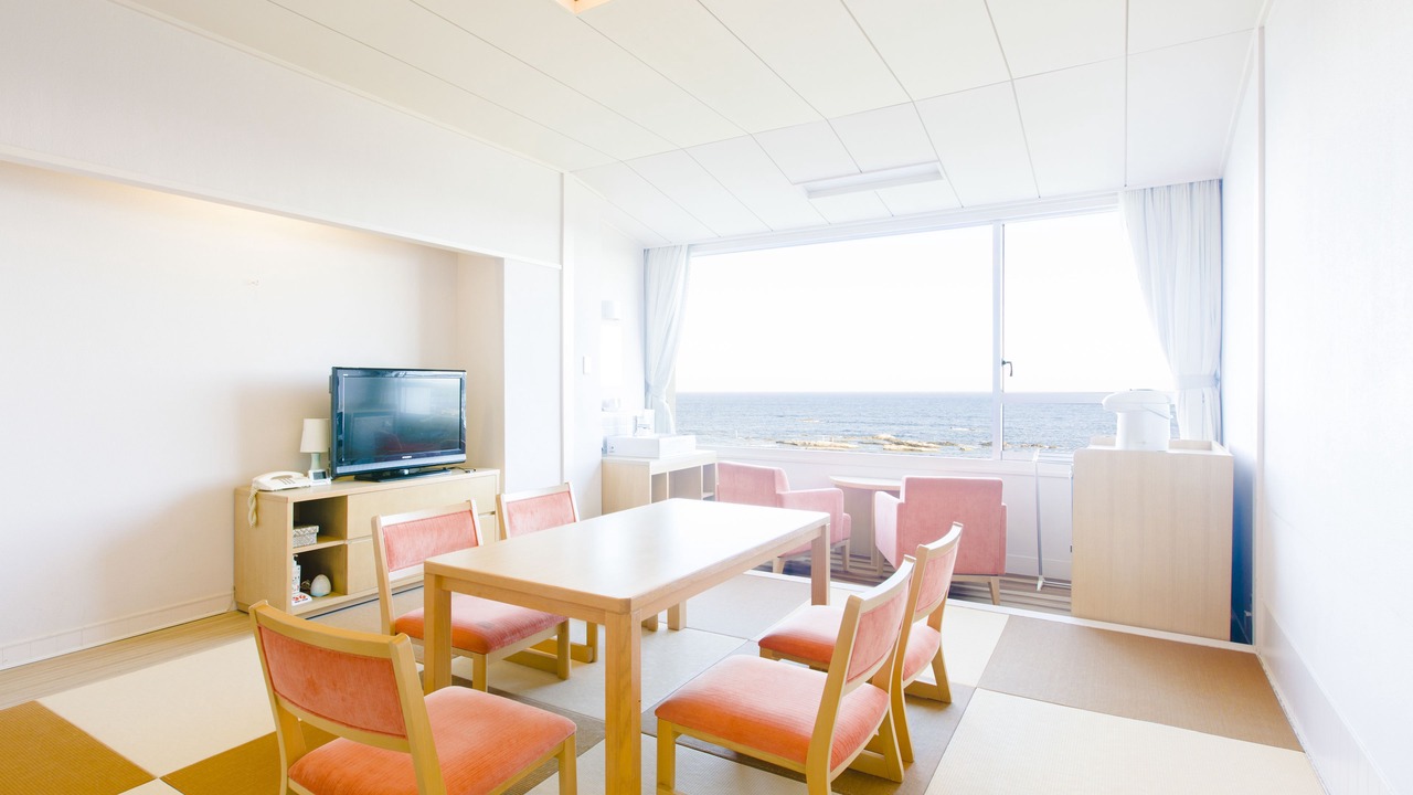 Photo of Bedroom in Shirahamacho Shirahama