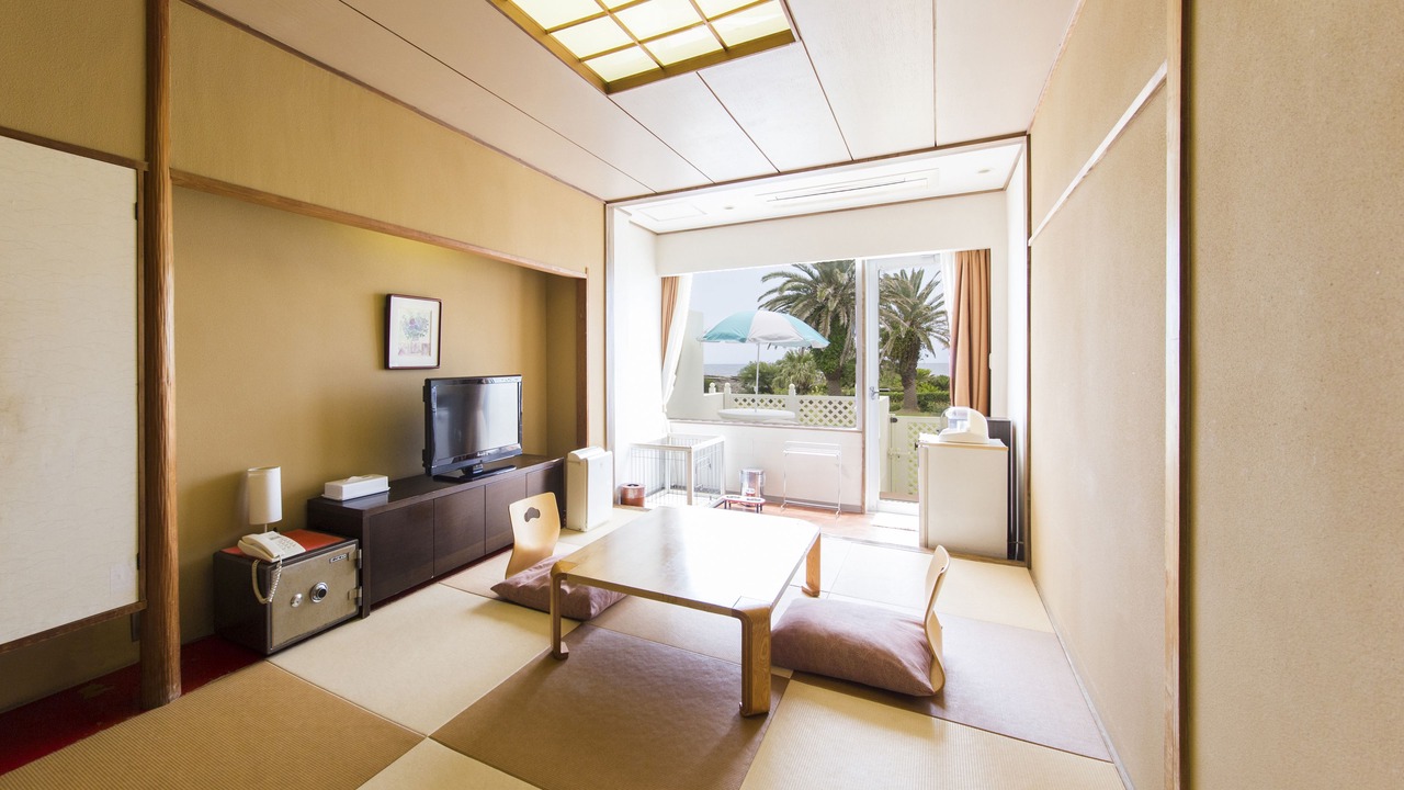 Photo of Bedroom in Shirahamacho Shirahama