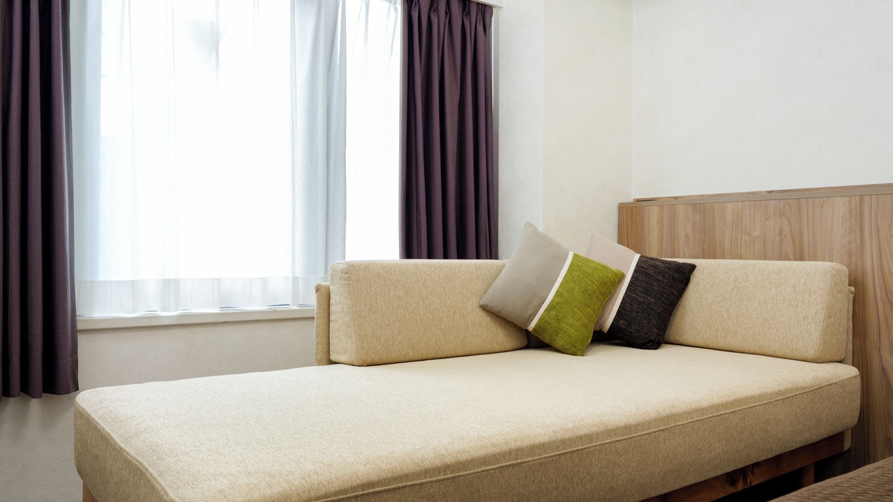 Photo of Bedroom in Kiyosumi-Shirakawa