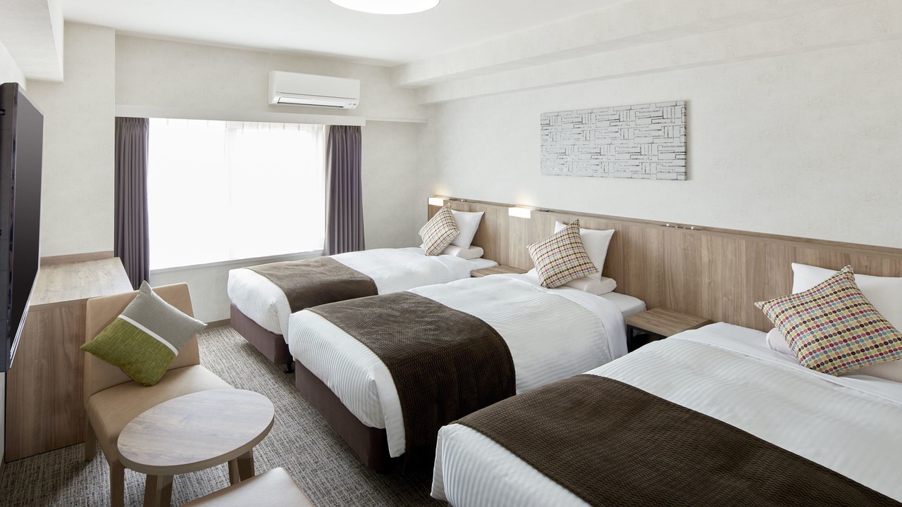 Photo of Bedroom in Kiyosumi-Shirakawa